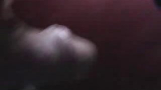 Дълбоко гърло и супер хардкор-гореща оргия на скрита камера български порно клипчета в спалнята