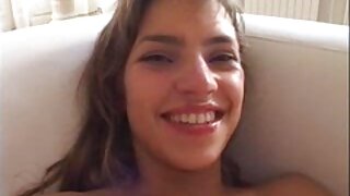 Брюнетка обича да смуче дълъг петел български порно клипчета преди горещо проникване
