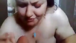 Момиче с перфектно тяло изгори приятел с мастурбация и го даде на човек български порно клипчета