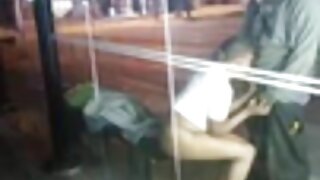 Мъж прецака Млада безплатно българско порно Съпруга сестра и празнене в устата