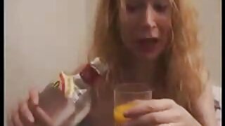 Мексикански чука къдрава мулатка безплатно българско порно с презерватив на кастинг