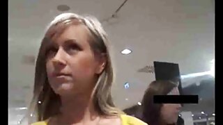 Момиче съблазни да прави любов с гаджето на секс клипове бг най-добрата си приятелка