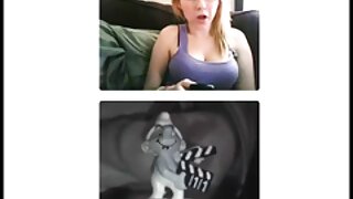 Диви секс бг аматьорски клипове шеги в леглото попълнете юница с хубава сперма