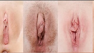 Татуирано порно на български език момиче мастурбира Стегната Путка и стегнат анален с различни играчки